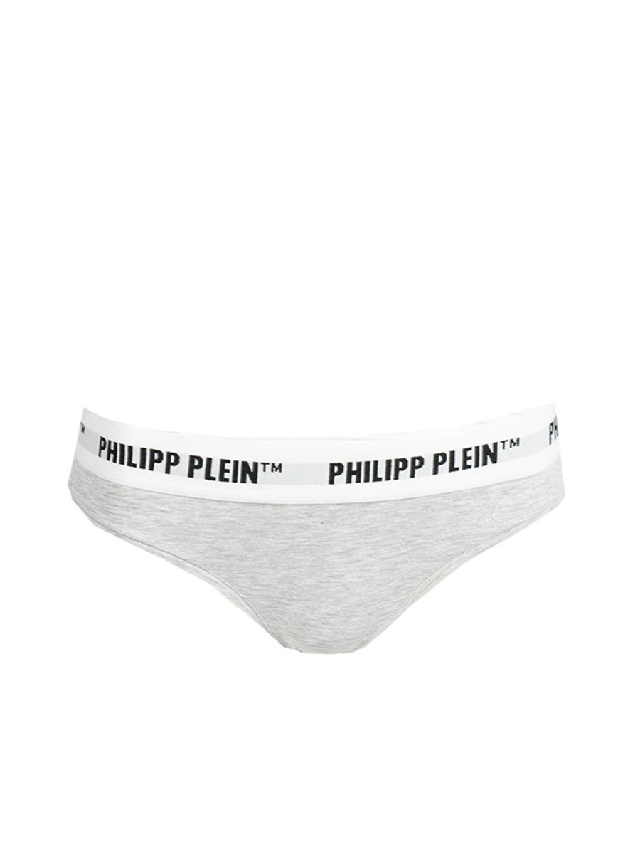 Philipp Plein Basic Slip im Doppelpack