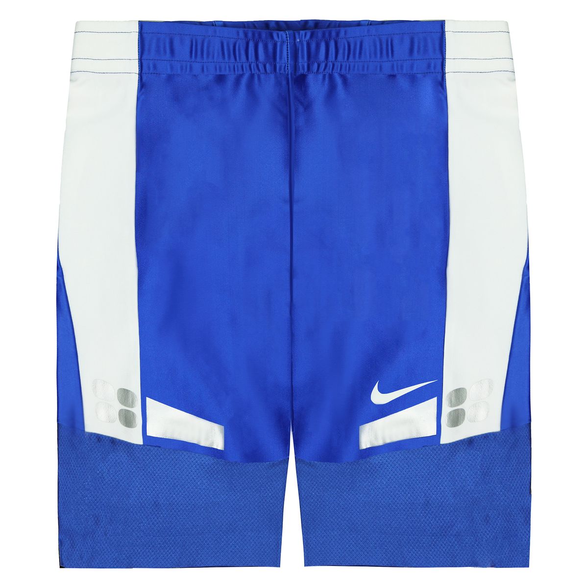 Dri-FIT Stretch Laufshorts für Herren