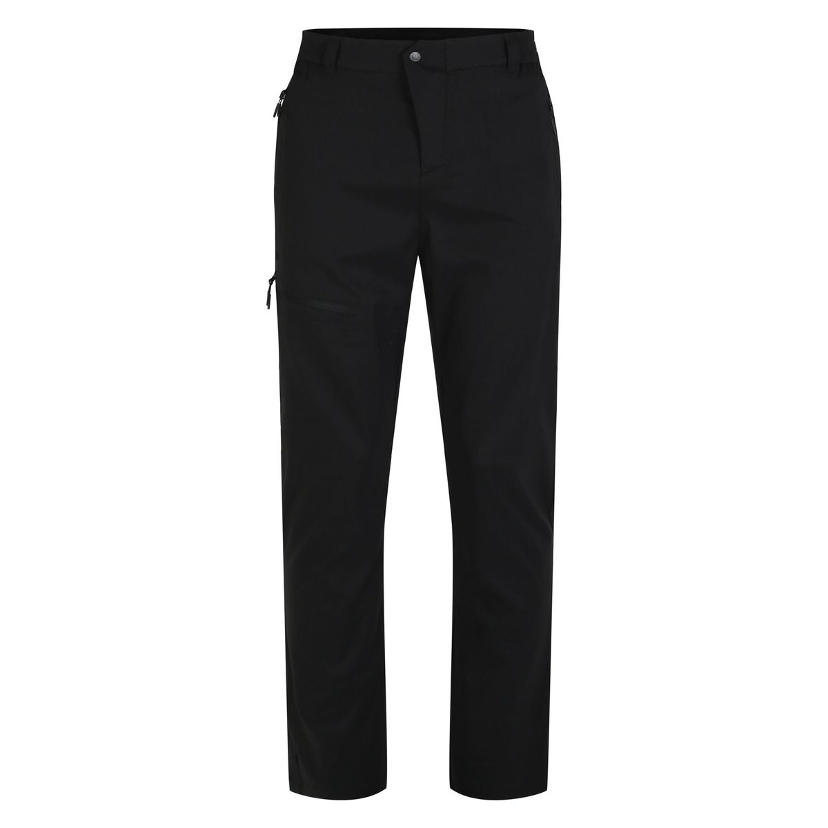 Dare 2B - "Mountain Series" Wanderhosen für Herren (Schwarz)