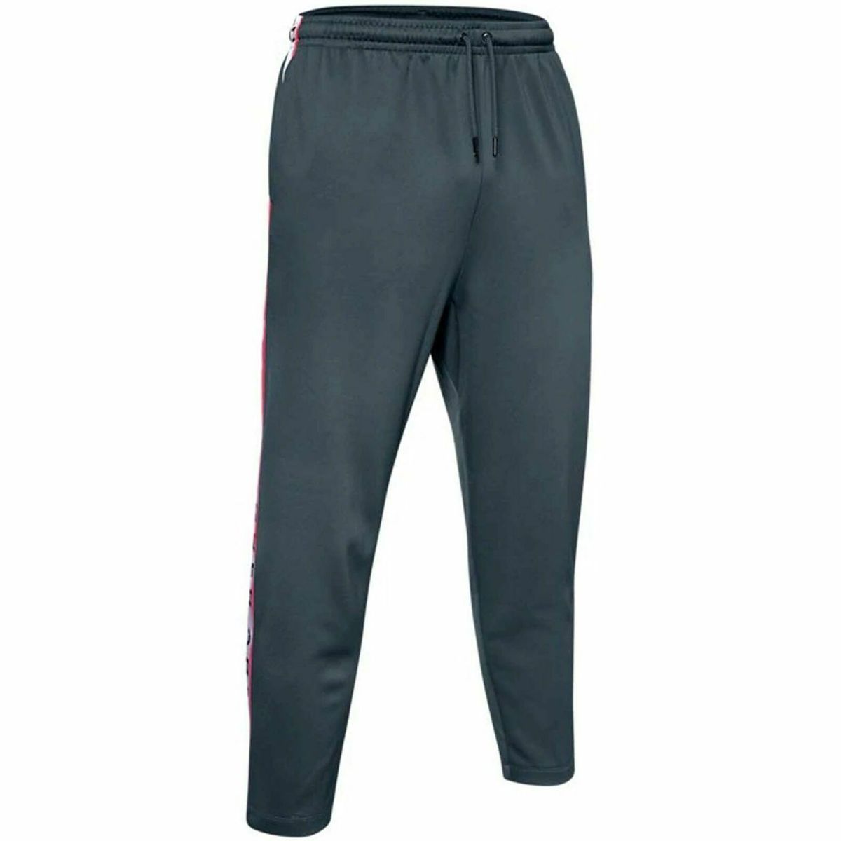 Herren Stretch Trainingshose