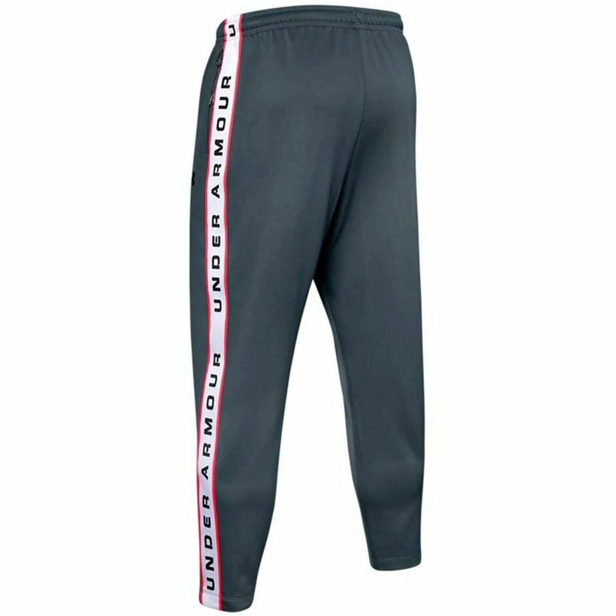 Unstoppable Tapered Trackhose
