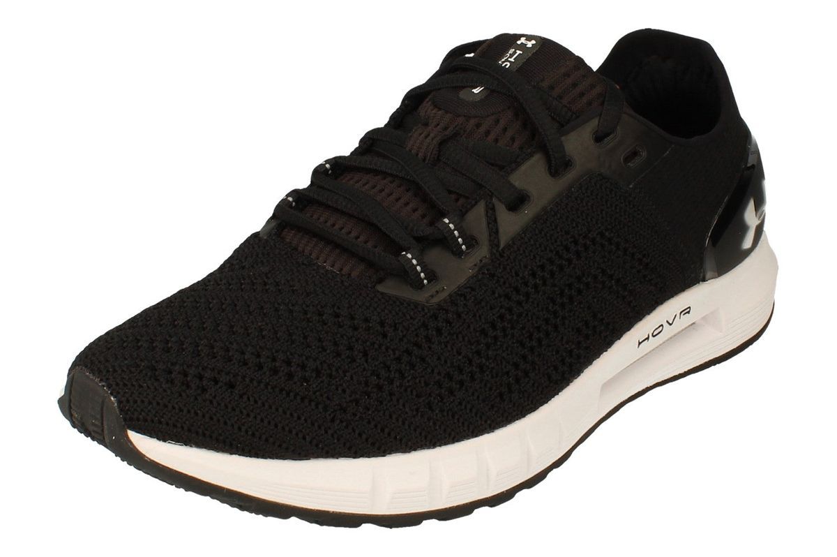Under Armour HOVR Sonic 2 Trainer