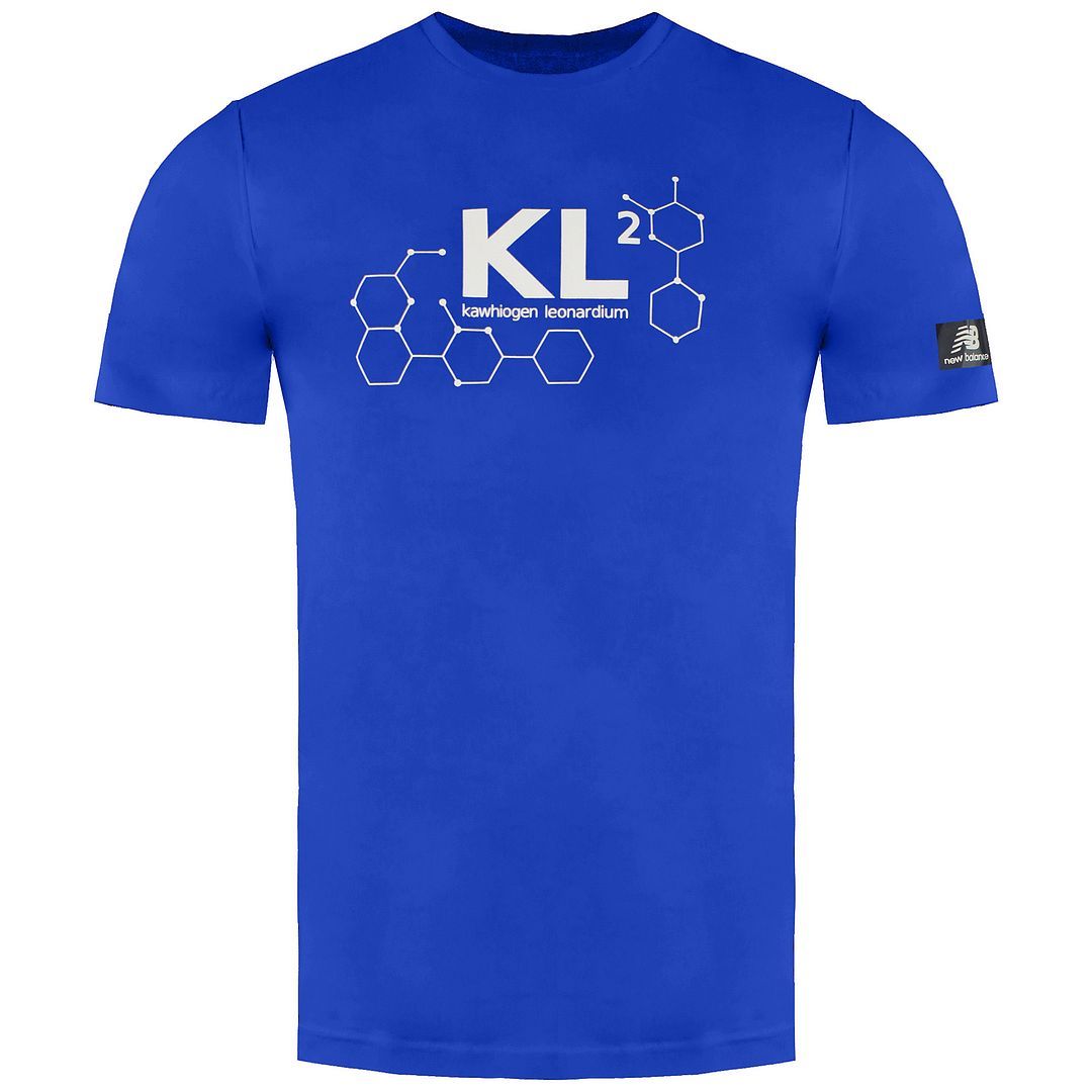 Unisex T-Shirt mit Grafikprint