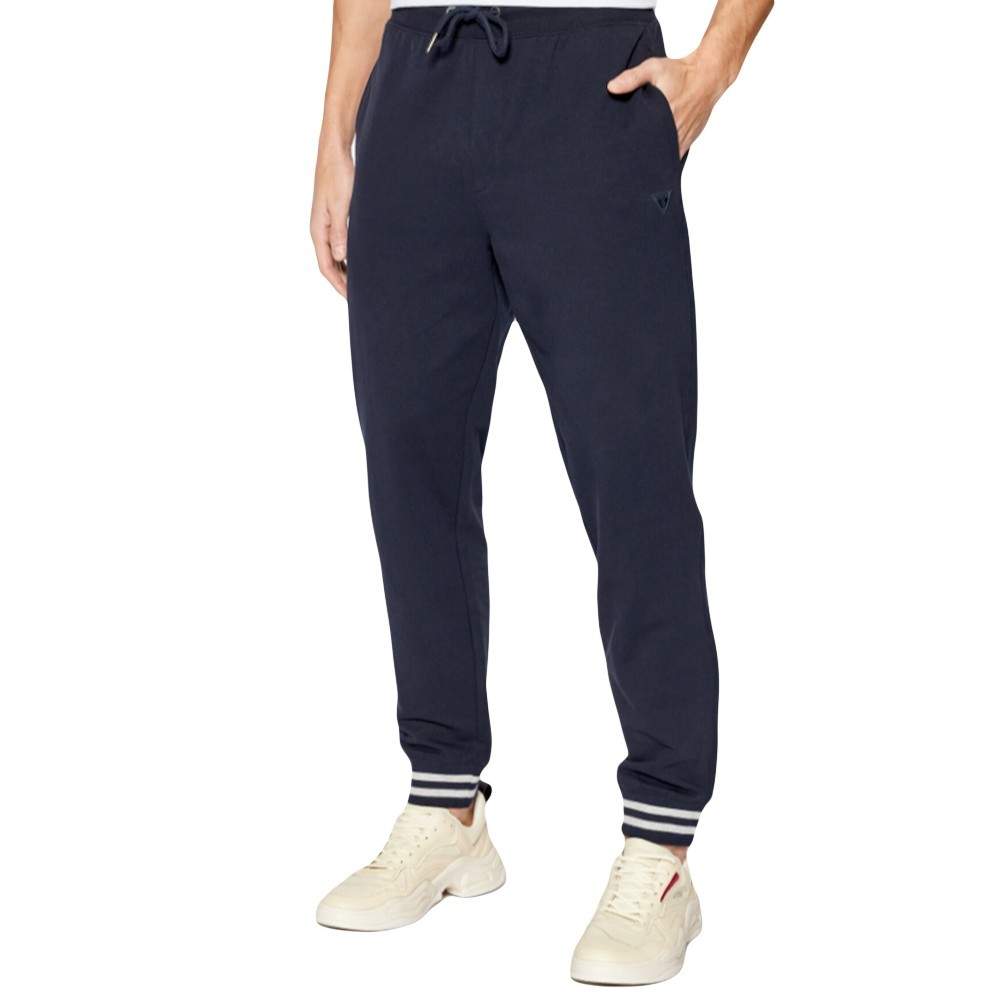 Klassische Herren Jogginghose