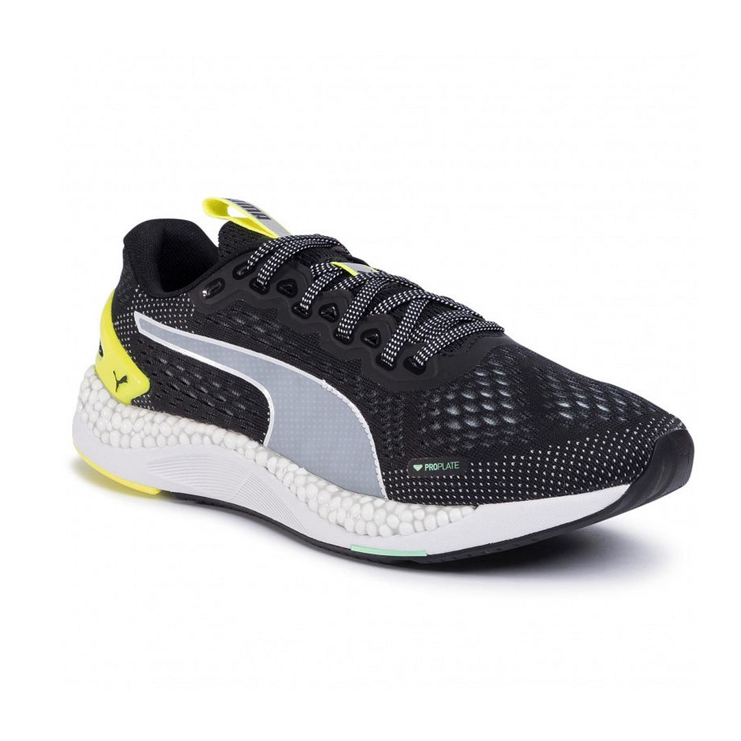 Leichte Gedämpfte Performance-Laufschuhe