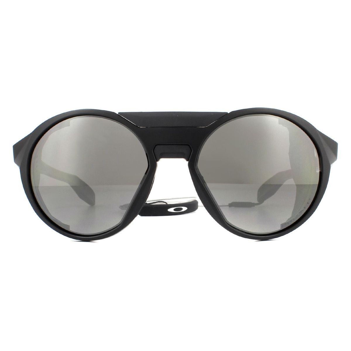 Polarisierte Bergsteiger-Sonnenbrille