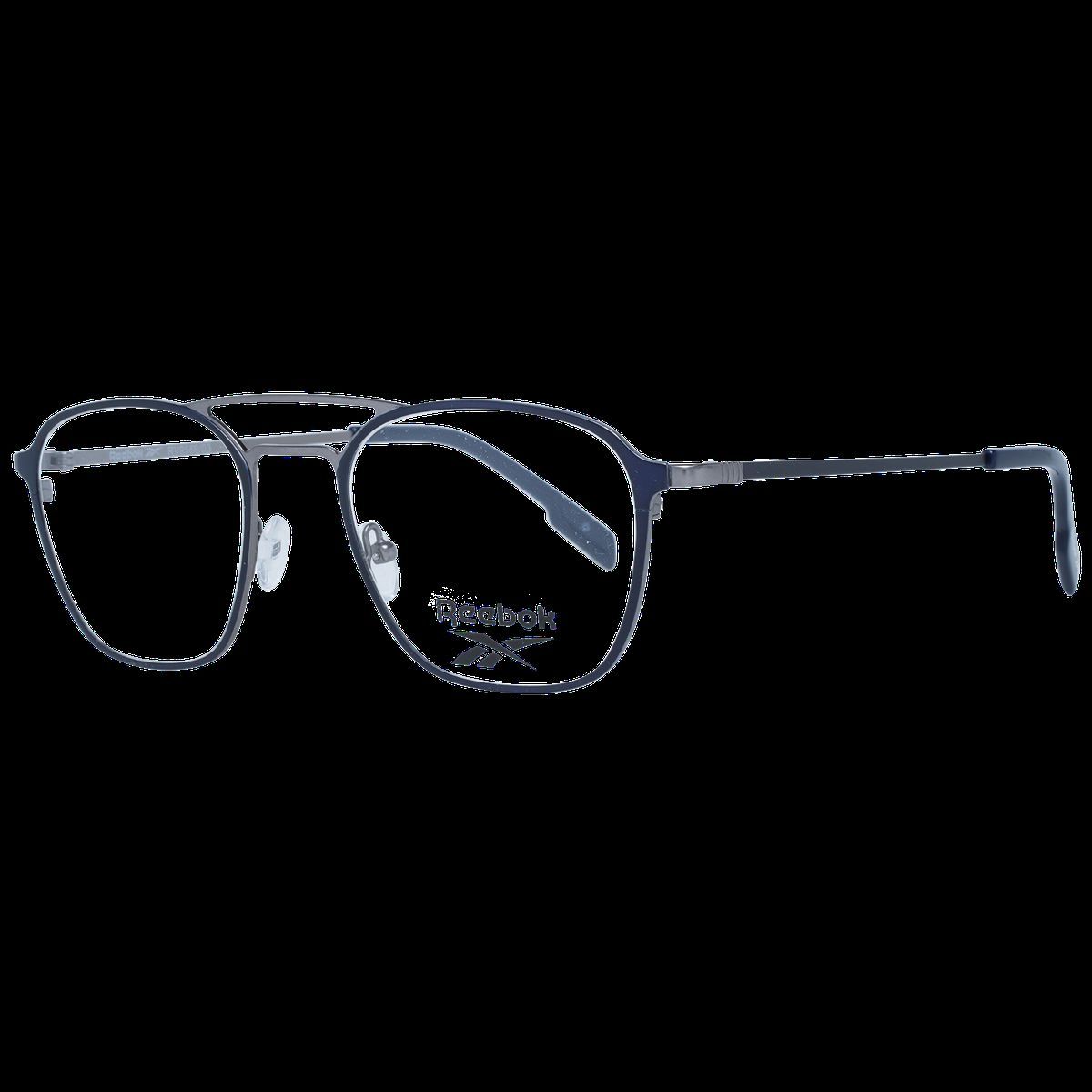 Reebok Optische Fassung RV9560 03 49 Titanium
