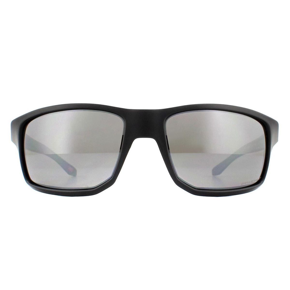 Matte Schwarzer Rahmen Polarisierte Sonnenbrille
