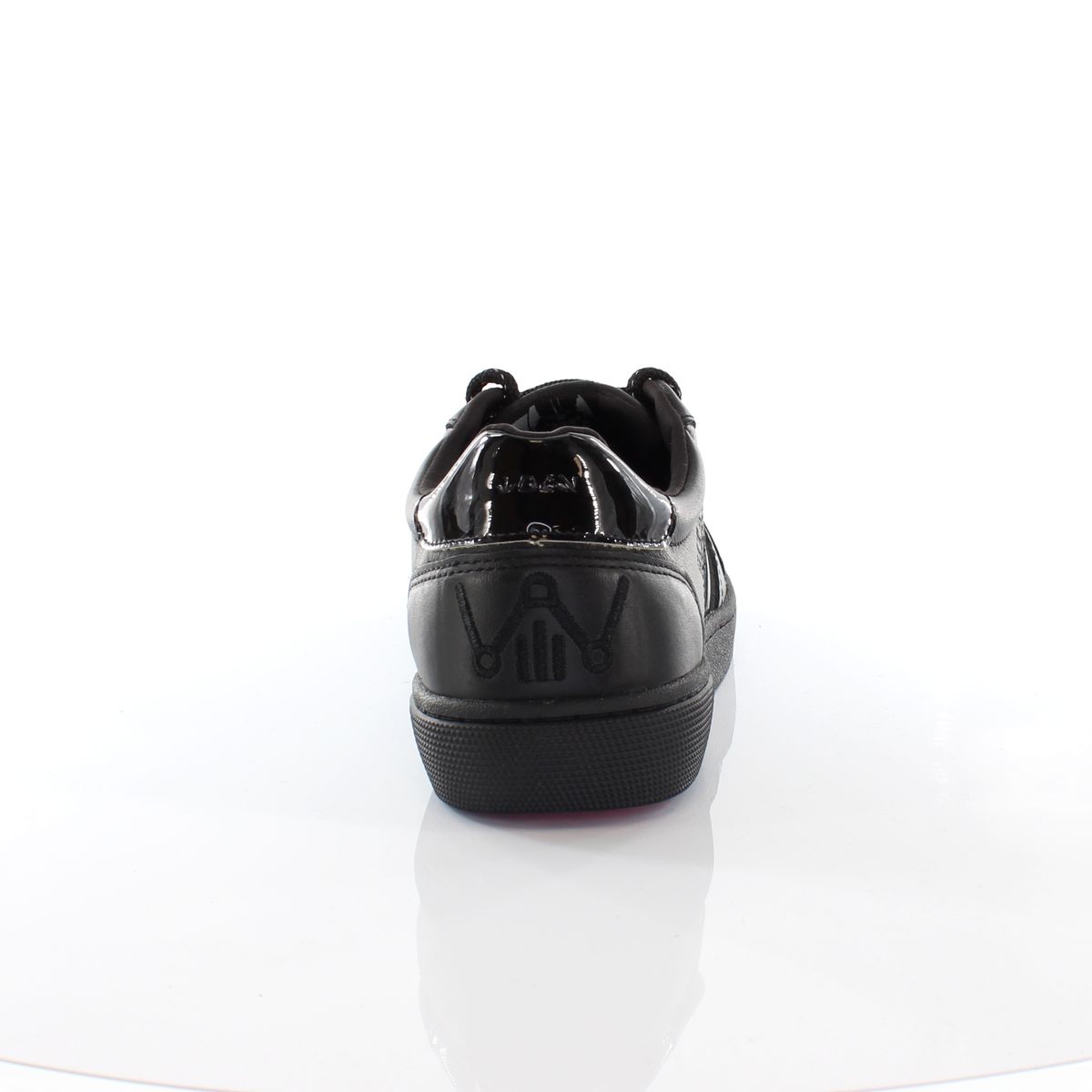 Star Wars Edition Low-Top Sneaker