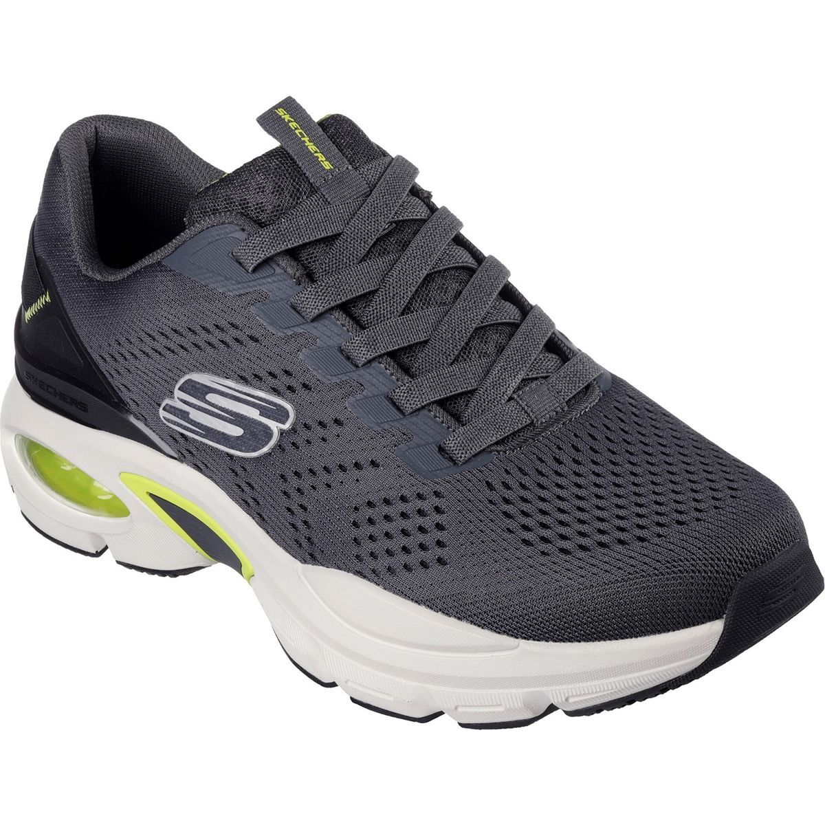 Skech-Air Ventura Trainer