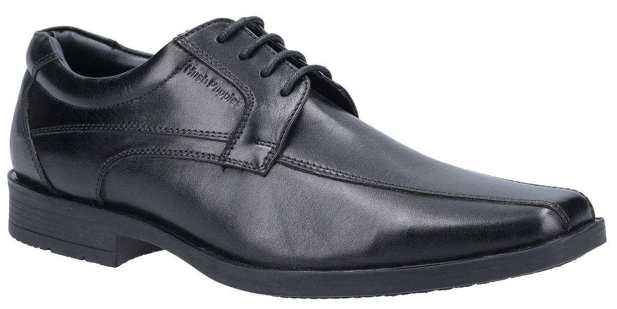 Brandon Lace Up Schuh