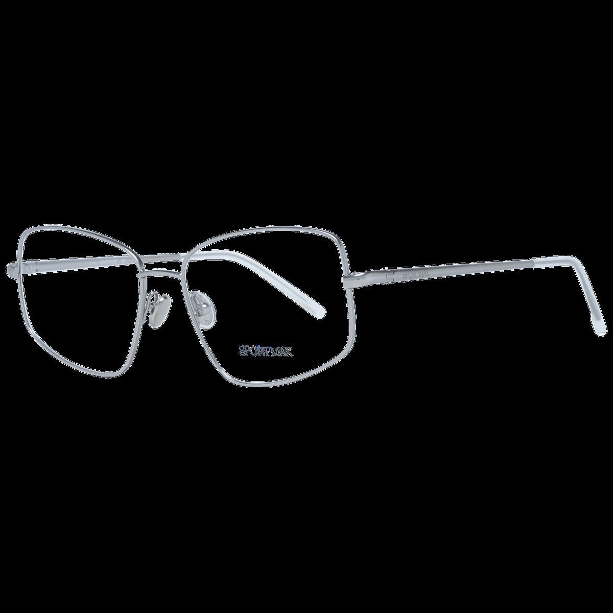 Sportmax Brille SM5008 017 53