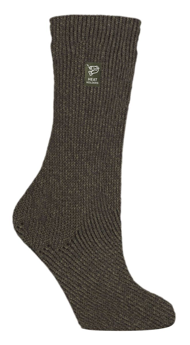 Heat Holders Thermosocken zum Angeln