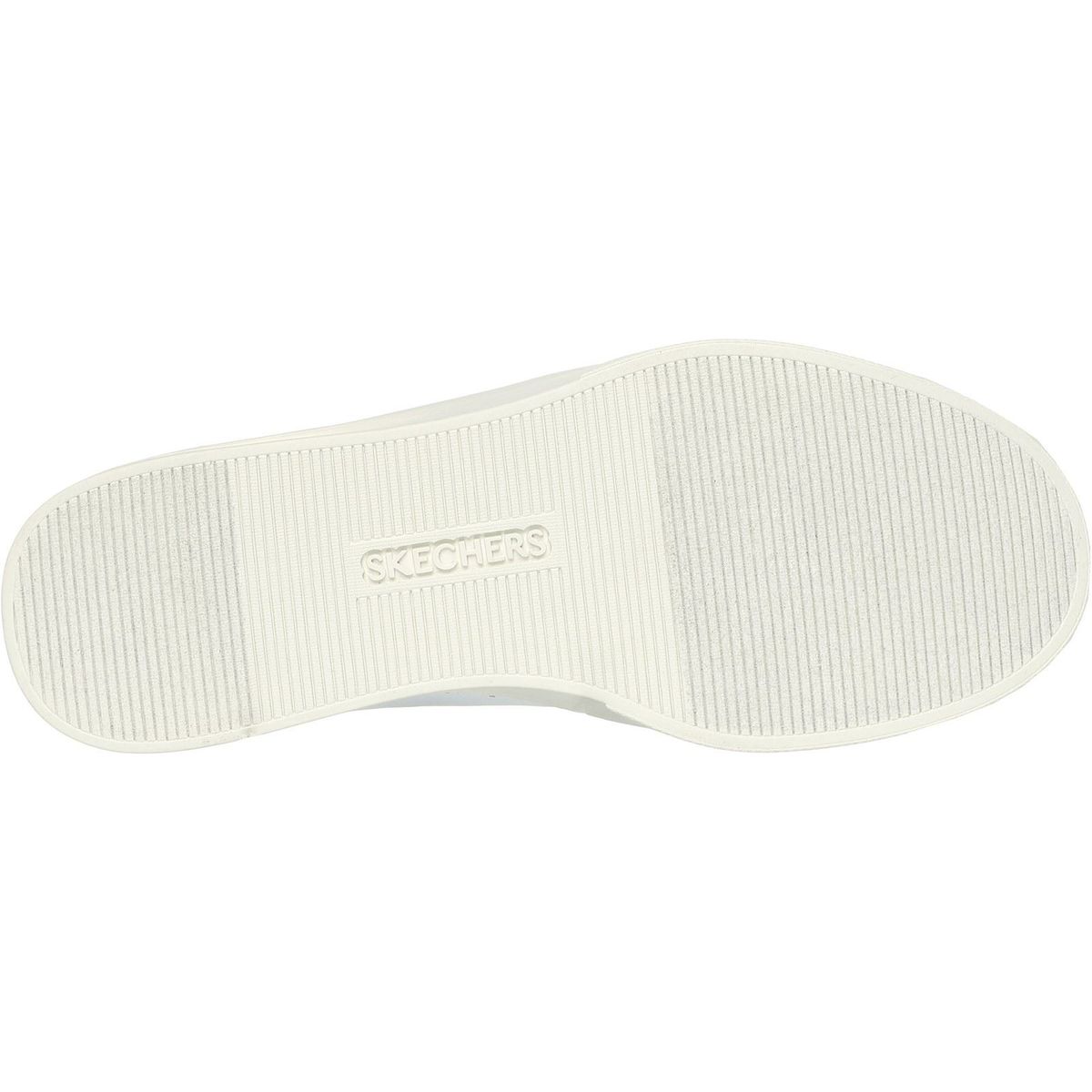 Eden LX Beaming Glory Sneaker