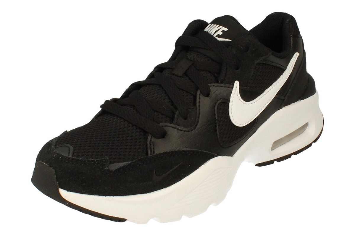 Air Max Fusion Laufschuh