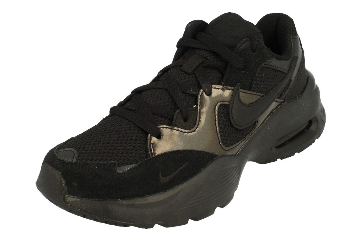 Air Max Fusion Laufschuh