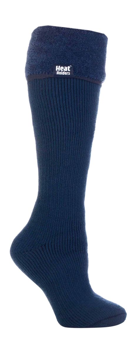 Heat Holders Thermo Stiefel Socken