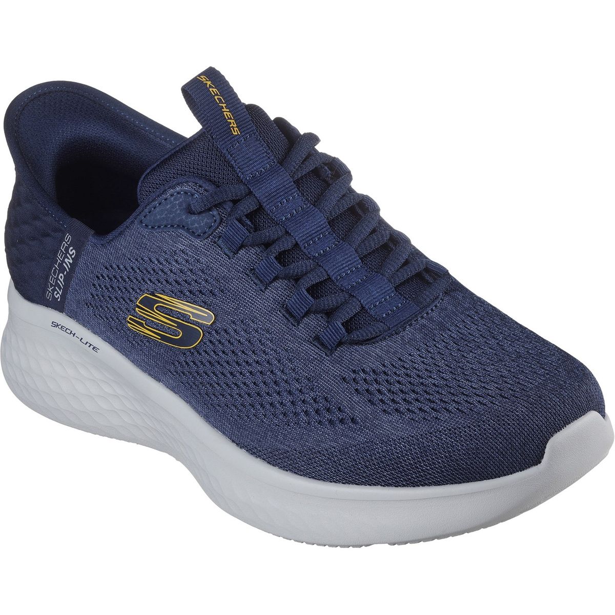 Skech-Lite Pro Primebase Turnschuhe