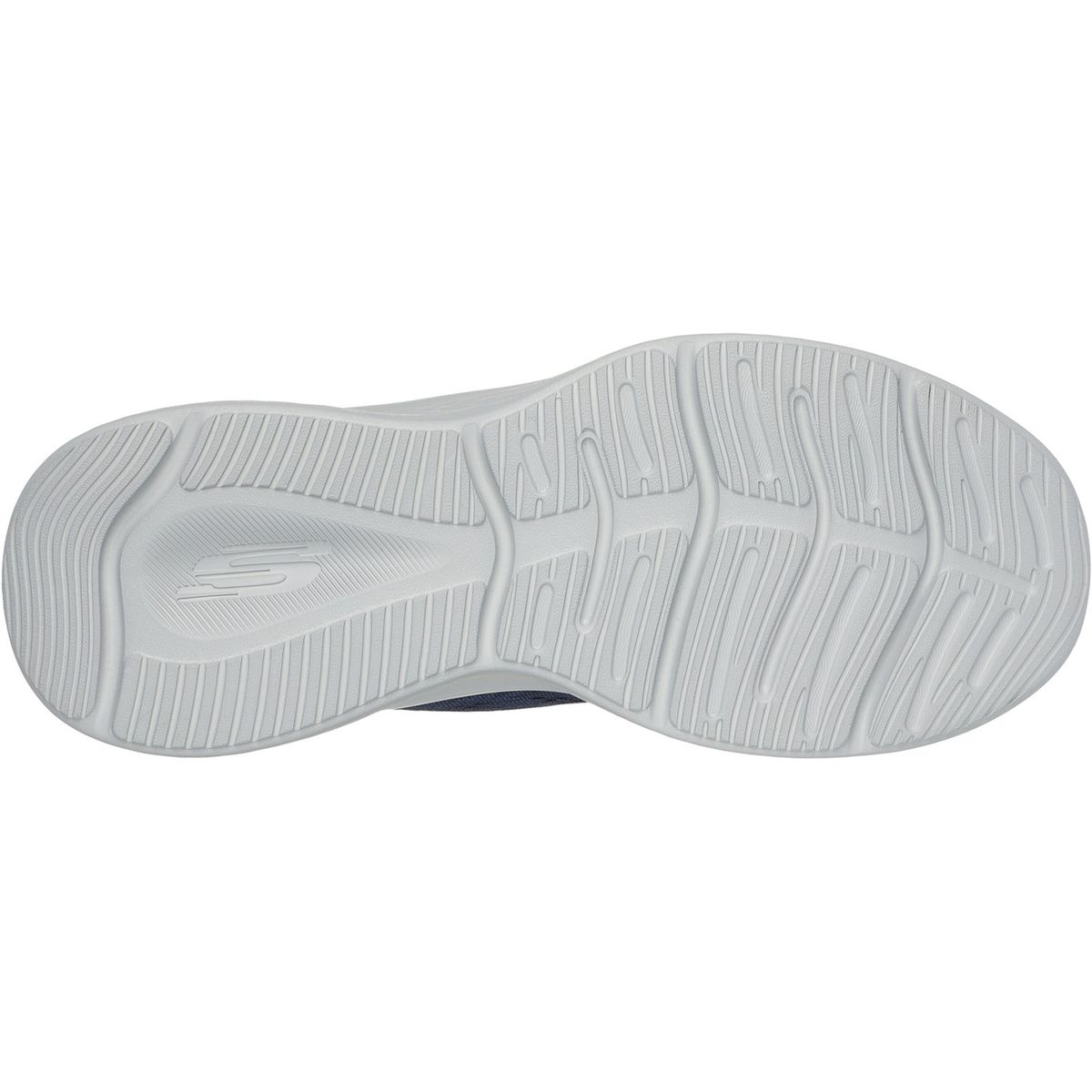 Leichte Mesh-Sportschuhe