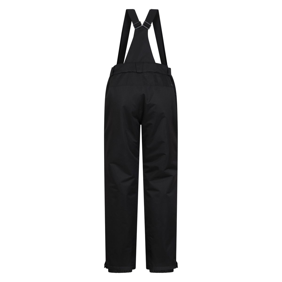 Wasserdichte isolierte Skihose