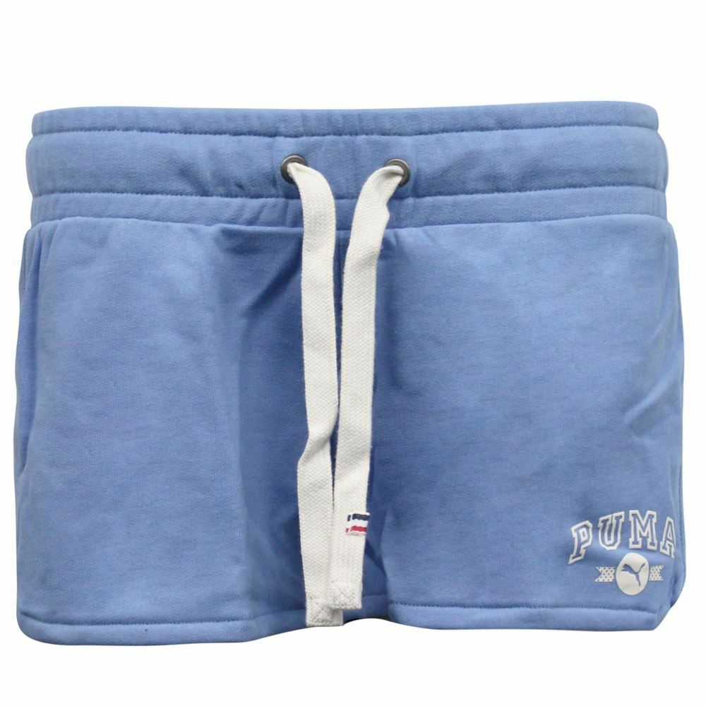 Athletische Slim Fit Gymnastikshorts