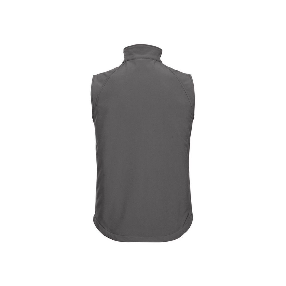 Performance Softshell Outdoor Weste