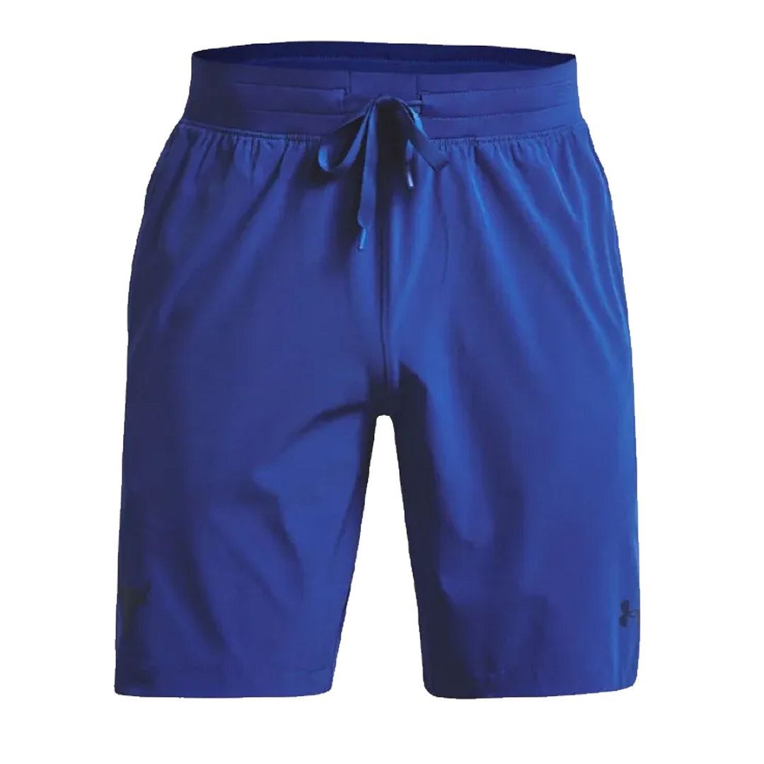 Herren Project Rock Trainingsshorts