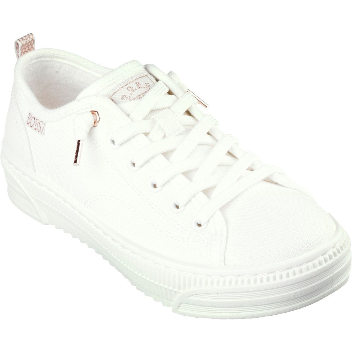 BOBS Copa Turnschuhe