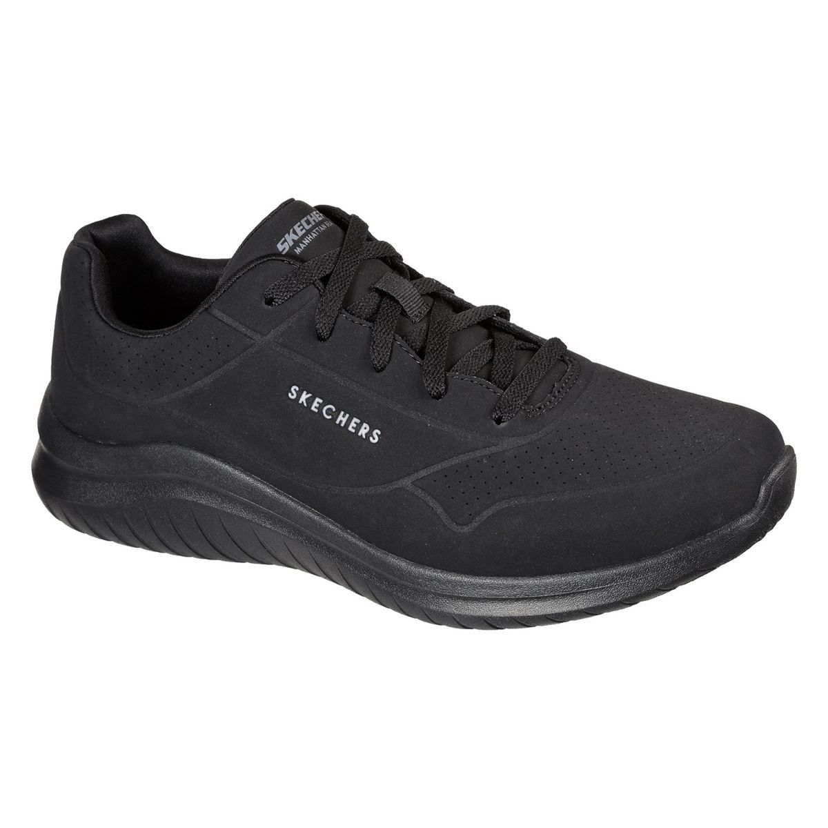 Ultra Flex 2.0 Vicinity-Schuh