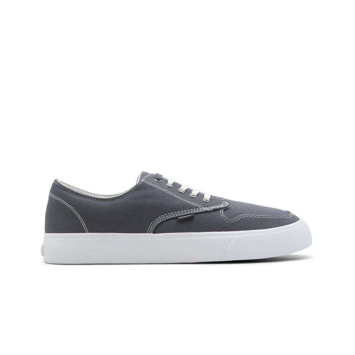 HERREN MODE SCHUH TOPAZ C3 GRAU