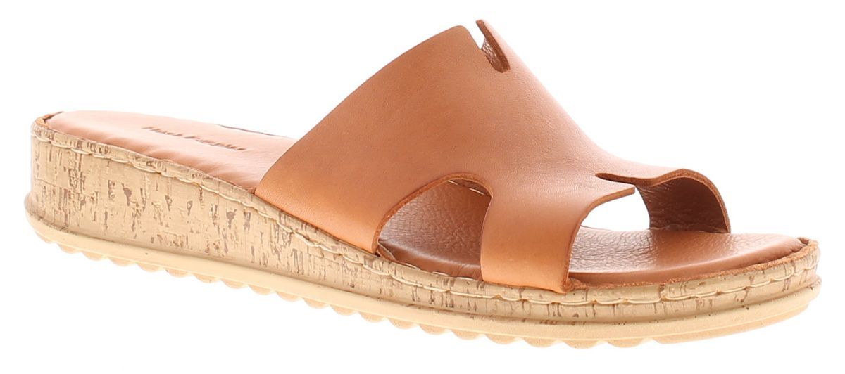 Hush Puppies Eloise Mule Sandalen