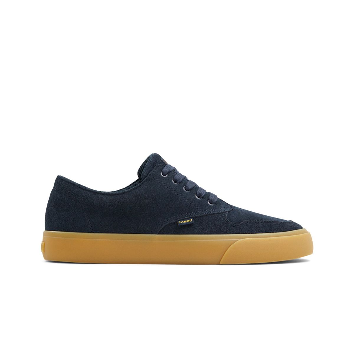 HERREN MODE SCHUH TOPAZ C3 MARINE