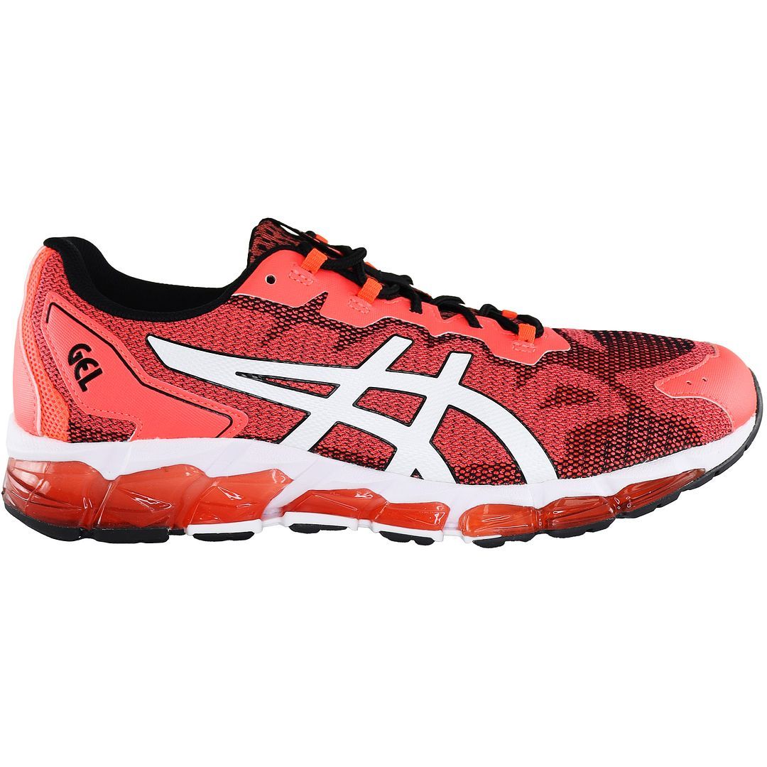 Gel-Quantum 360 Performance-Sneaker