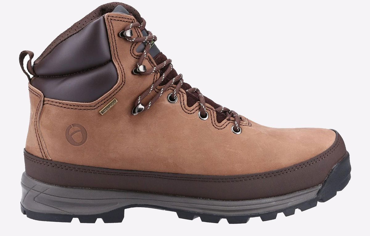 Cotswold Sudgrove Stiefel