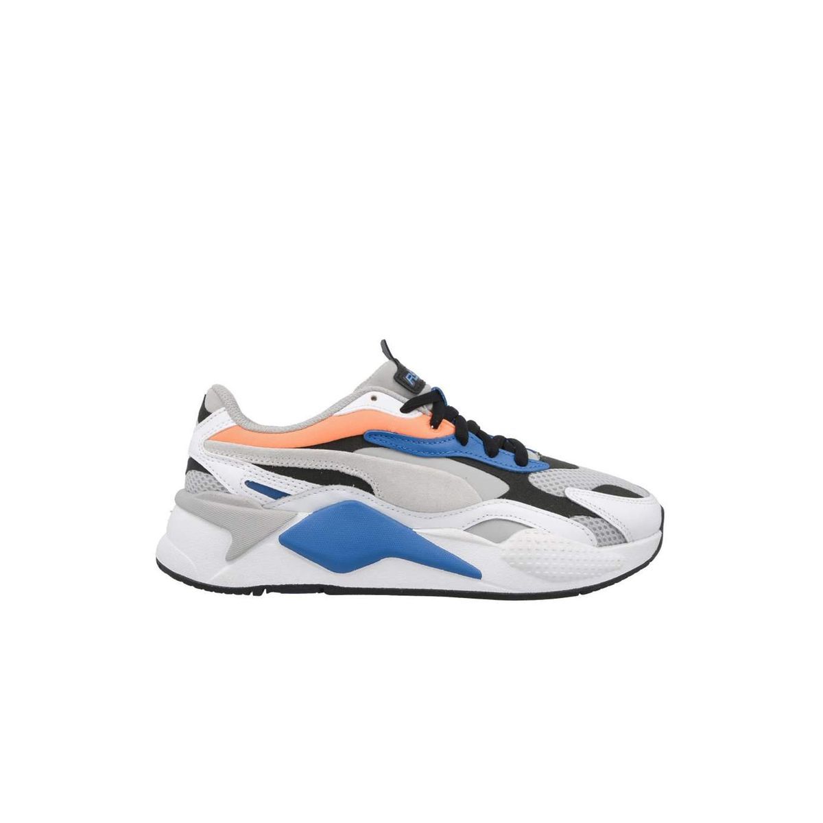 Puma RS-X³ Prism Herren mehrfarbige Trainer