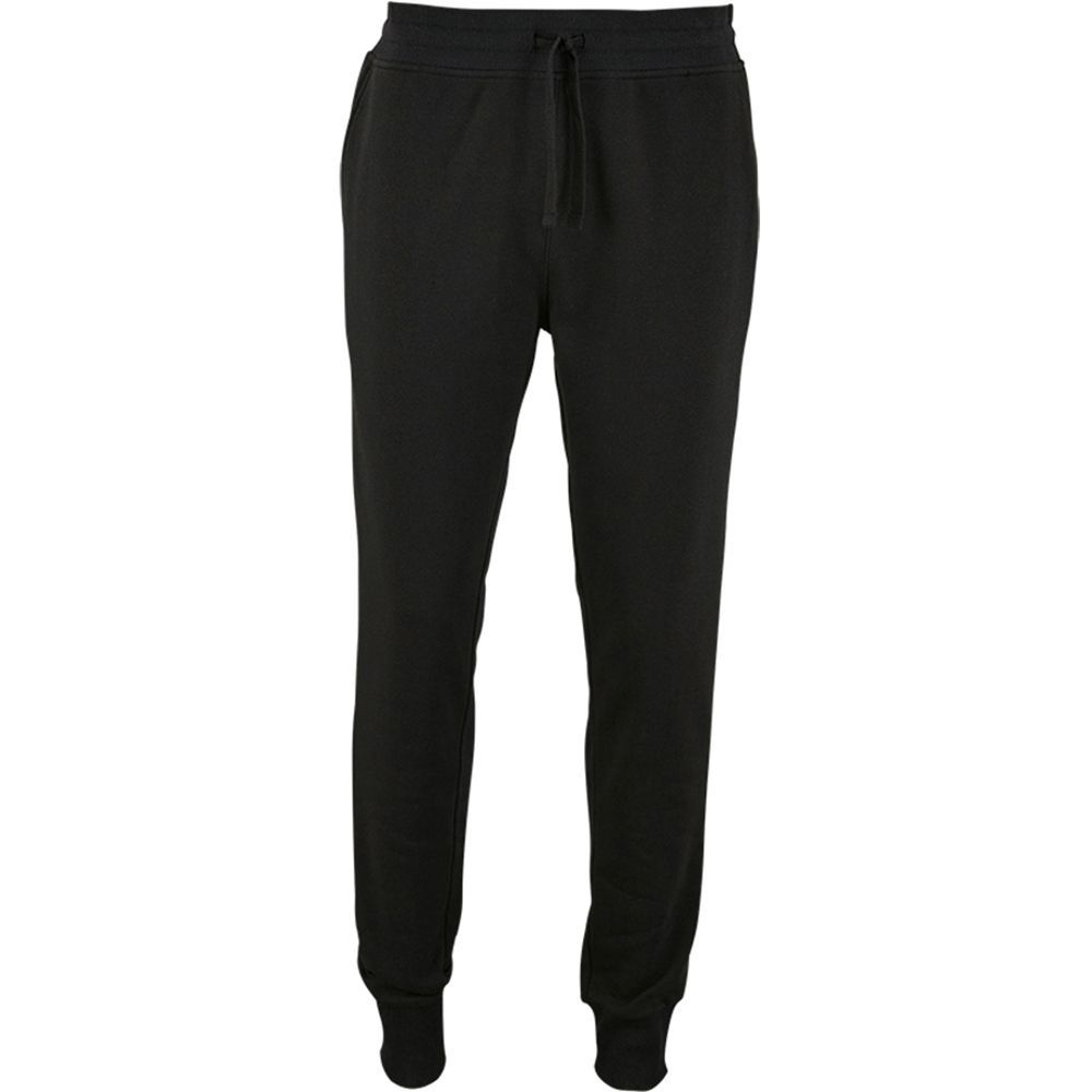 Herren Slim Fit Jogginghose