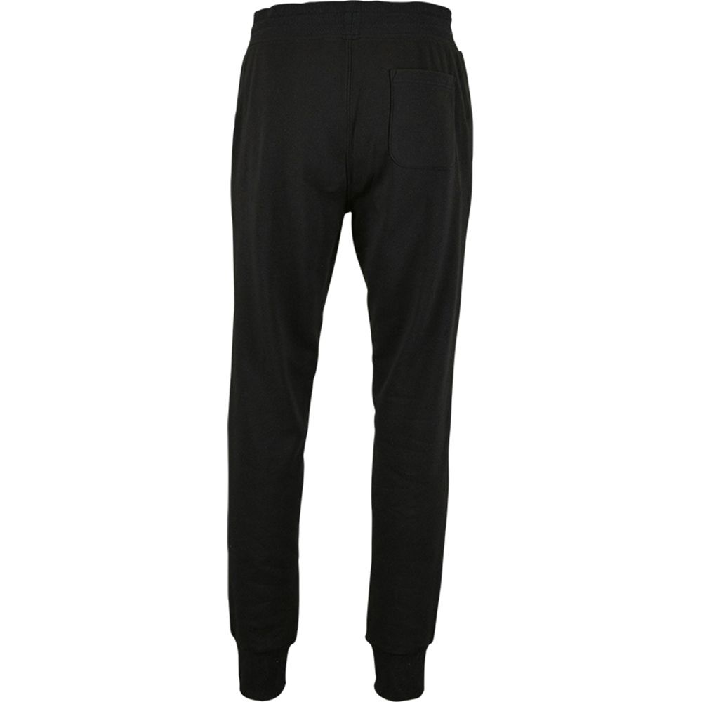 Slim-Fit Jogginghose mit Kordelzug