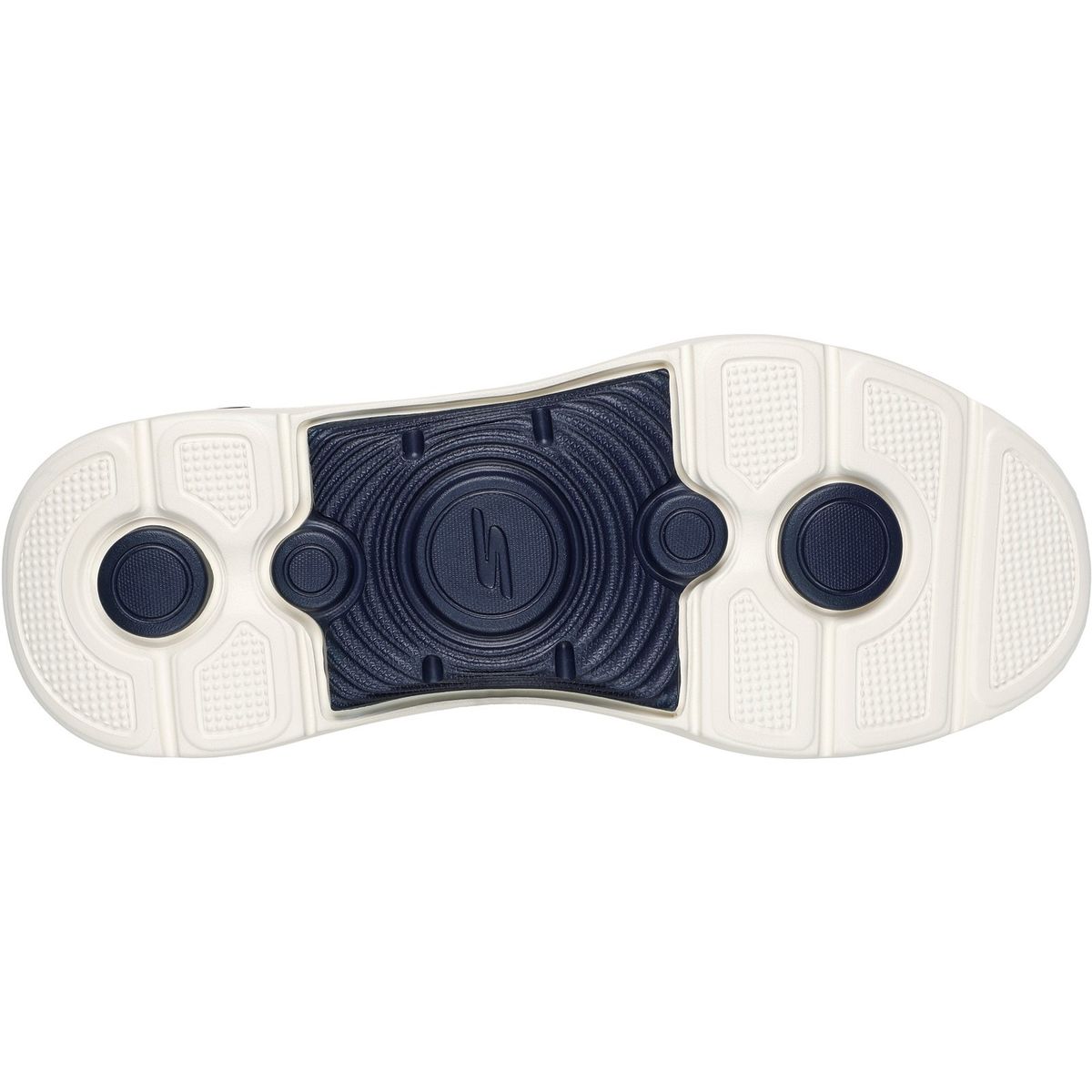 Hands-Free Arch Fit Walking-Sneaker