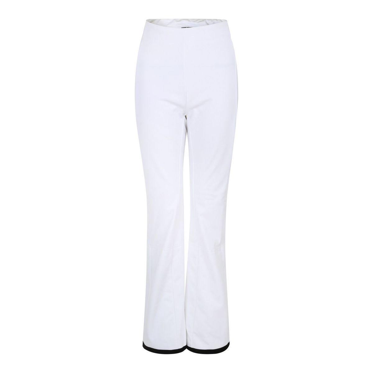 Dare 2B - Damen Skihosen "Upshill" (Weiß)
