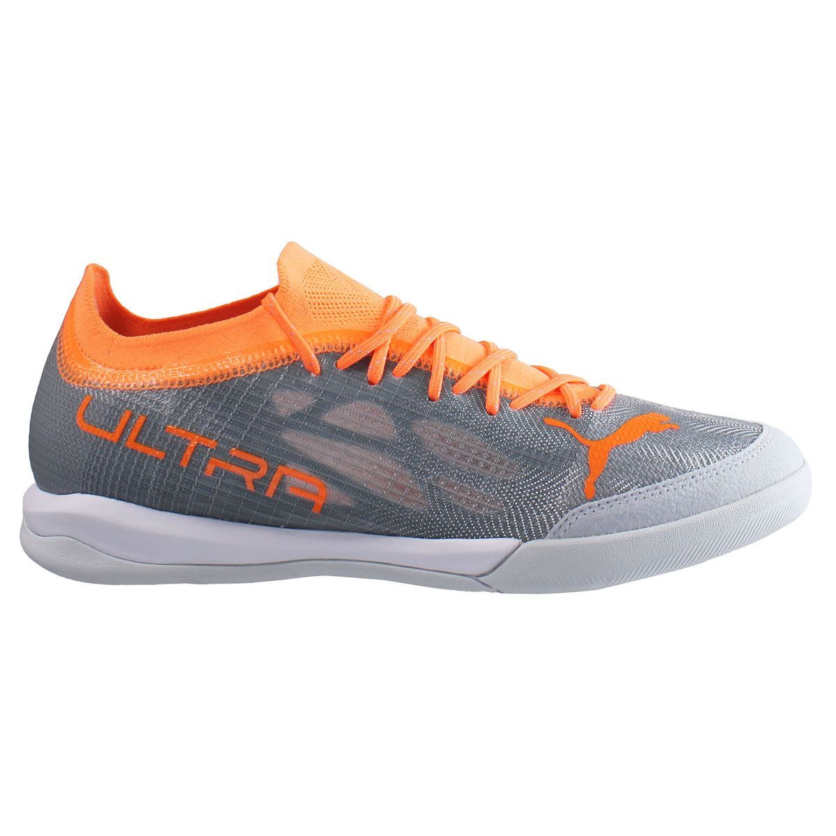 Ultra 1.4 Pro Court Hallenschuhe