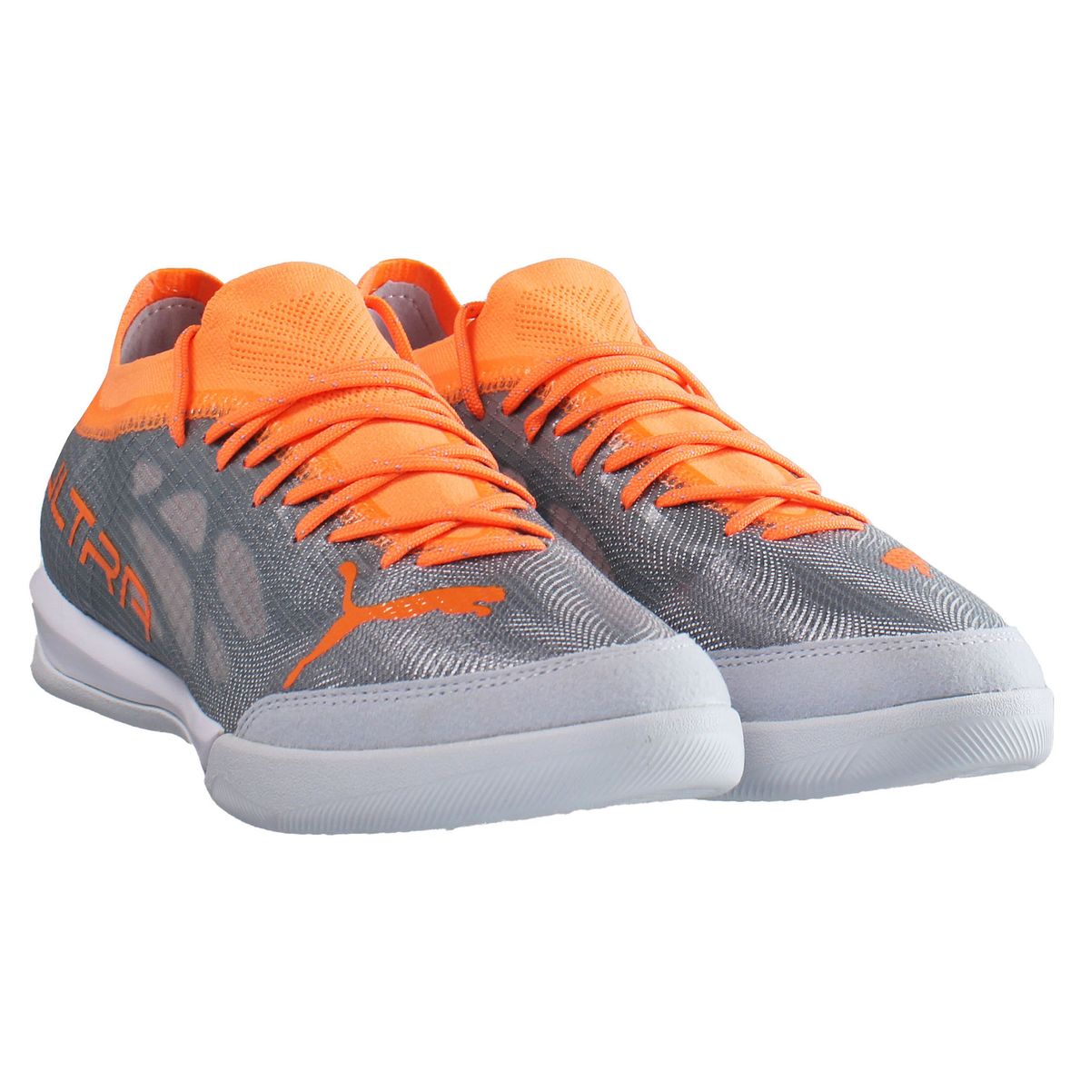 Hochwertige Indoor-Futsal-Schuhe