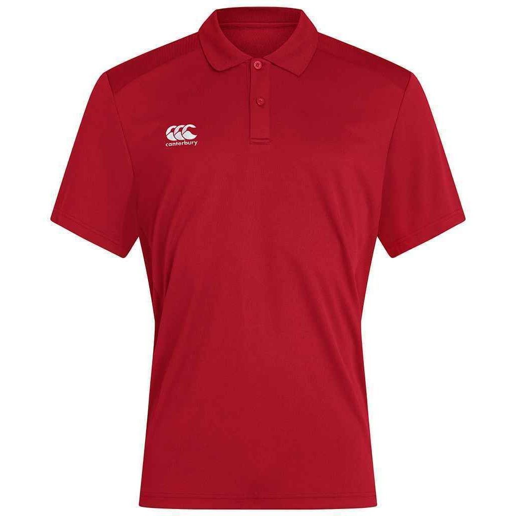 Herren Kurzarm Poloshirt