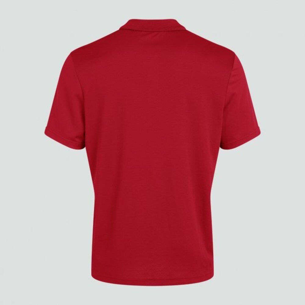 Atmungsaktives Kurzarm Performance Oberteil