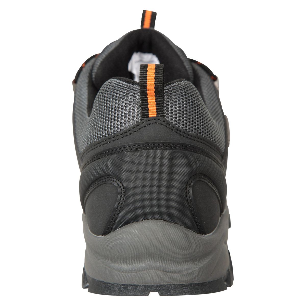 Wasserdichte Path Wanderschuhe