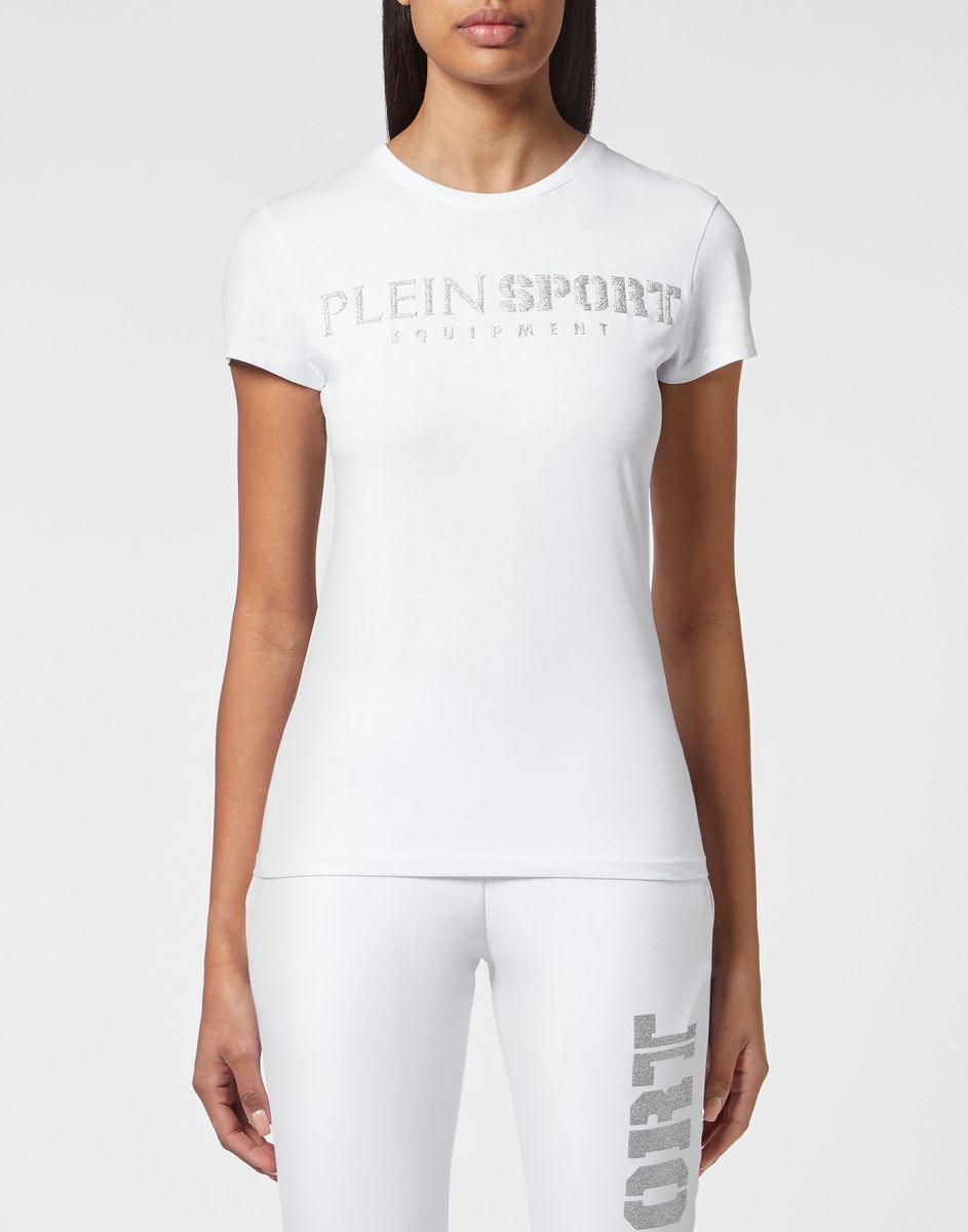 T-Shirt T-Shirt