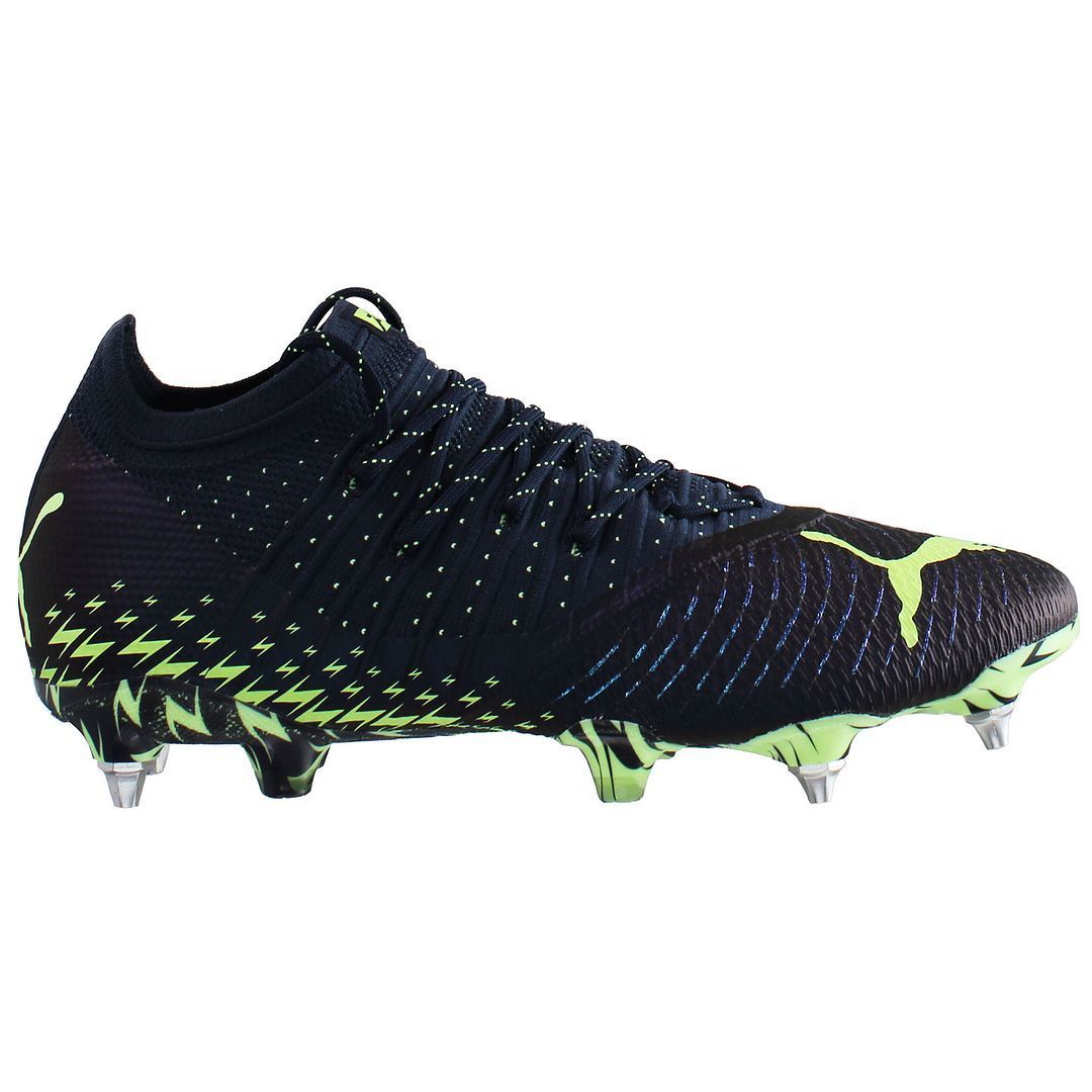 Future 1.4 MXSG Fußballschuh