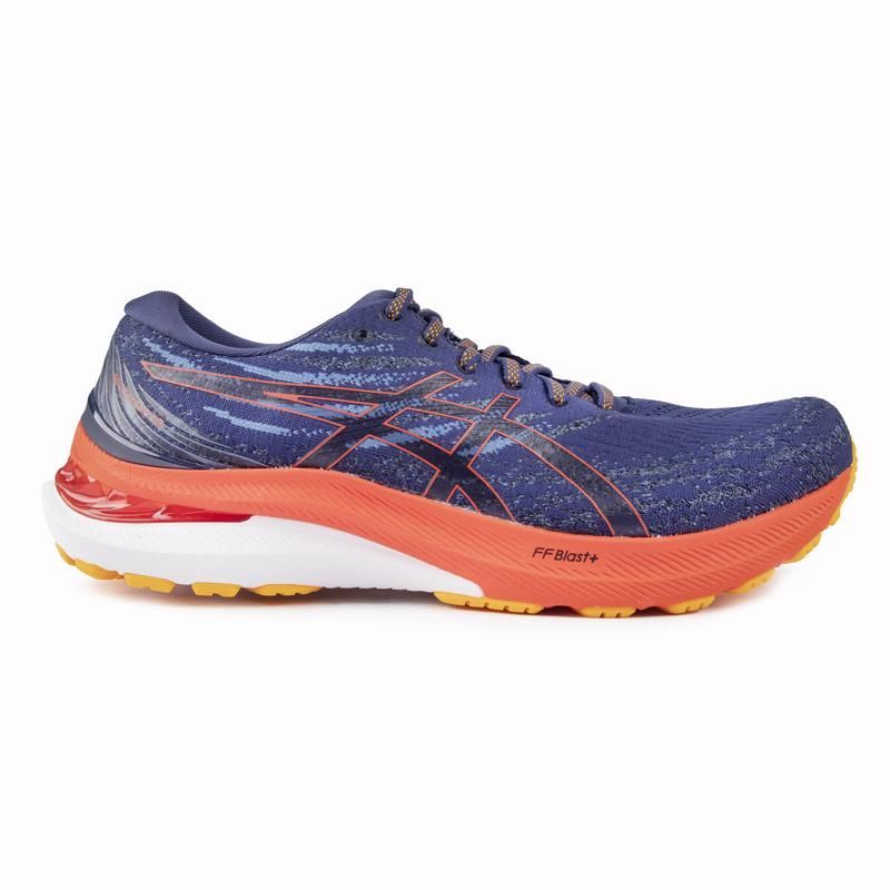 Gel-Kayano 29 Laufschuh