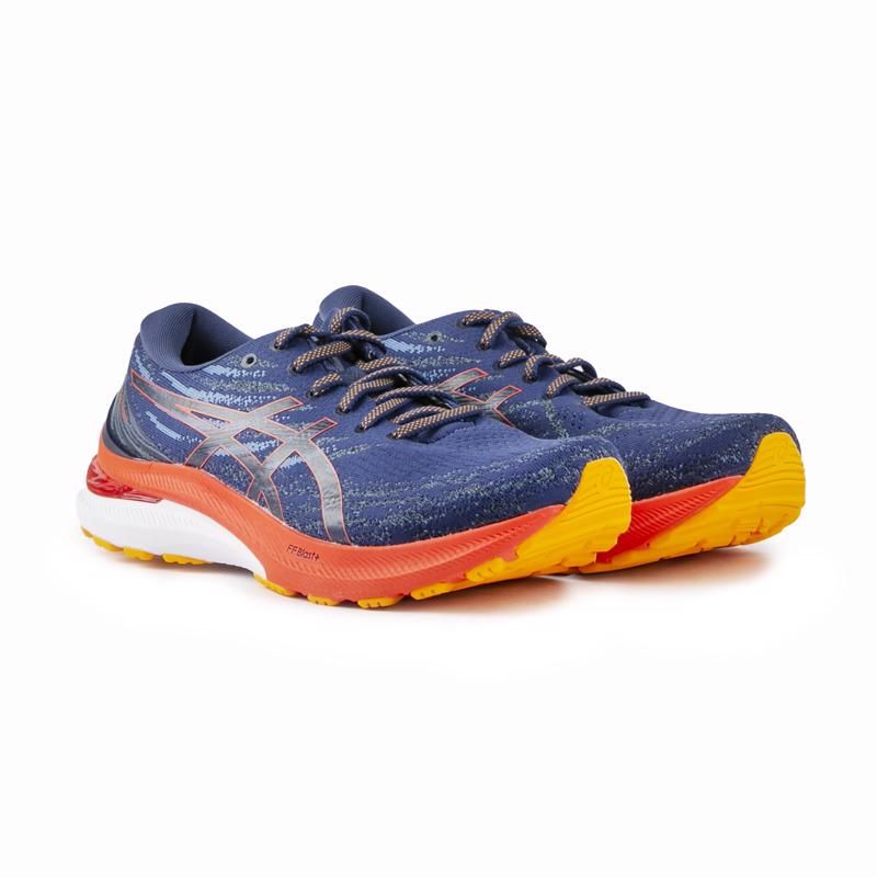 Gel Kayano 29 Performance Laufschuh