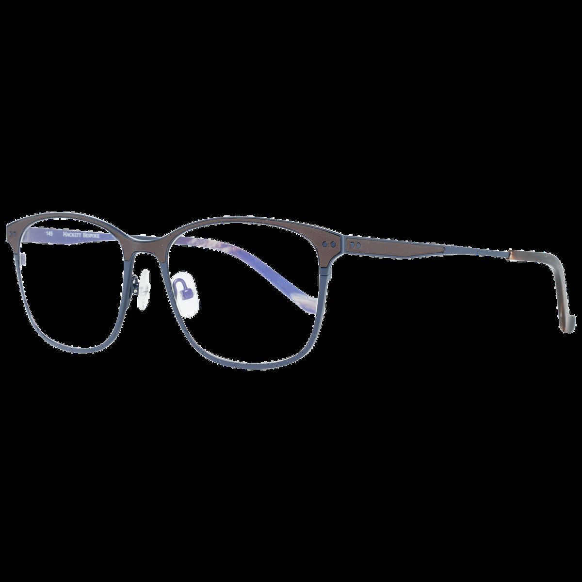 Hackett Bespoke Brille HEB178 54684