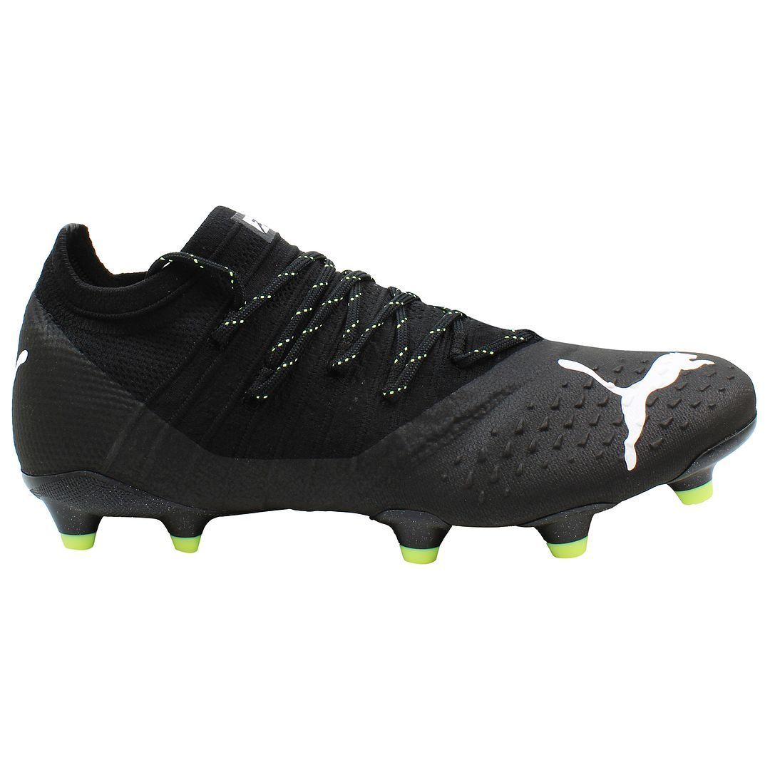 Herren Future Z 1.3 Fußballschuhe für festen Boden